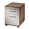 B�roeinrichtungen Rollcontainer