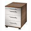 B�roeinrichtungen Rollcontainer