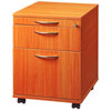 B�roeinrichtungen Rollcontainer