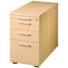 B�roeinrichtungen Container