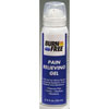 BURNFREE Brandwundenversorgung