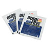 BURNFREE Brandwundenversorgung