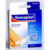 Wundversorgung Pflaster
