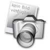 Werkstatteinrichtungen