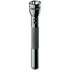 Taschenlampen