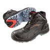 PUMA safety Shoes