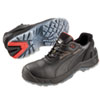 PUMA safety Shoes