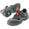 Sicherheitsschuh Fu�schutz S1P