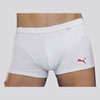 Shorts - Low Rise
