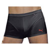 Shorts - Low Rise