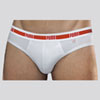 Briefs - Low Rise Slips