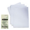 Creativ-Papier DIN A4 zu T�rschild INSIDE large 