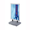 Kundenstopper JANSEN DISPLAYS