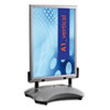 Kundenstopper JANSEN DISPLAYS