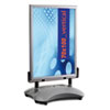Kundenstopper JANSEN DISPLAYS