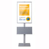 Infost�nder