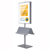 Infost�nder JANSEN DISPLAYS