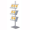 Infost�nder JANSEN DISPLAYS