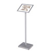 Infost�nder JANSEN DISPLAYS