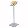 Infost�nder JANSEN DISPLAYS