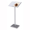 Infost�nder JANSEN DISPLAYS