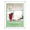 Spannrahmen JANSEN DISPLAYS