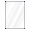 Klapprahmen
