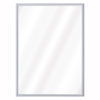 Klapprahmen JANSEN DISPLAYS