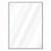 Klapprahmen JANSEN DISPLAYS