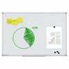 Pr�sentationssysteme JANSEN DISPLAYS