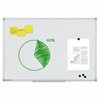 Pr�sentationssysteme