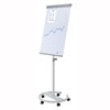 Pr�sentationssysteme JANSEN DISPLAYS