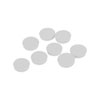 Zubeh�r f�r Whiteboards / Flipcharts