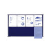 Pr�sentationssysteme Informationssysteme JANSEN DISPLAYS
