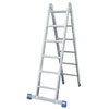 Bild wird geladen...