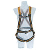 Absturzsicherungen 