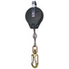 Absturzsicherungen H�hensicherungen Skylotec H�hensicherungsger�t HK, nach EN 360, 