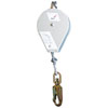 Absturzsicherungen H�hensicherungen Skylotec H�hensicherungsger�t HA, nach EN 360, 