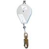 Absturzsicherungen H�hensicherungen Skylotec H�hensicherungsger�t HA, nach EN 360, 