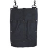 Absturzsicherungen Zubeh�r Skylotec Werkzeugtasche Tobax K, mit Karabinerhaken,