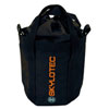 Absturzsicherungen Zubeh�r Skylotec Rope Bag, Aufbewahrungs- und Transportbeutel,