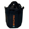 Absturzsicherungen Zubeh�r Skylotec Rope Bag, Aufbewahrungs- und Transportbeutel,