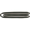 Absturzsicherungen Bandschlingen Skylotec  LOOP 30 KN, nach EN 354, EN 795, Schlauchband,