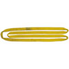 Absturzsicherungen Bandschlingen Skylotec LOOP 30 KN, nach EN 354, EN 795, Schlauchband,