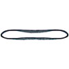 Absturzsicherungen Bandschlingen Skylotec LOOP Dyneema 22 KN, 