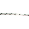 Abseilger�t Zubeh�r Seile Skylotec Abfahrseil SUPER STATIC 9.0, nur in Verbindung mit 