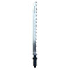 Kress Stichs�geblatt Stichs�geblatt T 301 CD, geschliffen, freiwinkelgeschliffen