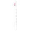 Kress Stichs�geblatt Stichs�geblatt T 101 BF, geschliffen, freiwinkelgeschliffen