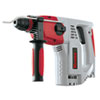Kress Bohr- und Mei�elhammer Bohr- und Mei�elhammer 800 Watt, mit SDS-Plus Aufnahme