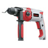 Kress Bohrhammer Pneumatik-Bohrhammer 550 Watt, mit SDS-Plus Aufnahme